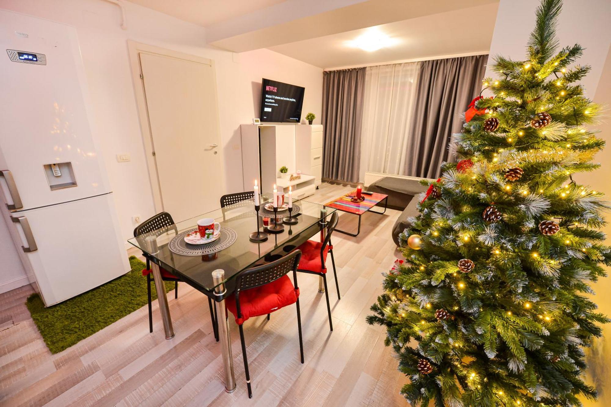 Shabbat Apartments Bukarest Exteriör bild